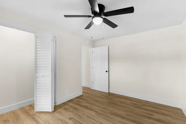 $335,000 | 151 Gailmoor Drive, Ladson, SC 29456