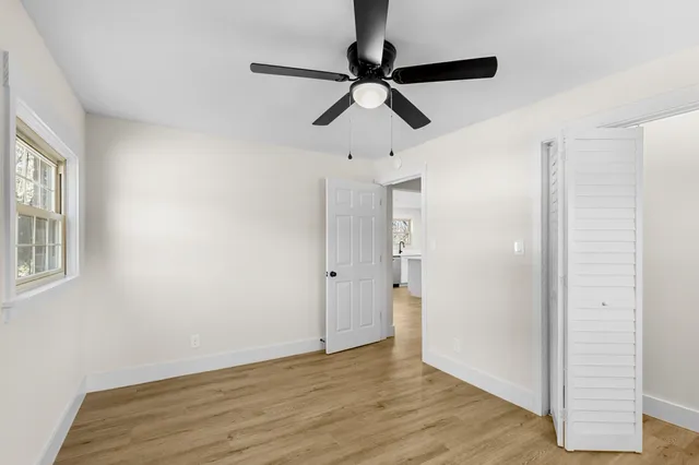 $335,000 | 151 Gailmoor Drive, Ladson, SC 29456