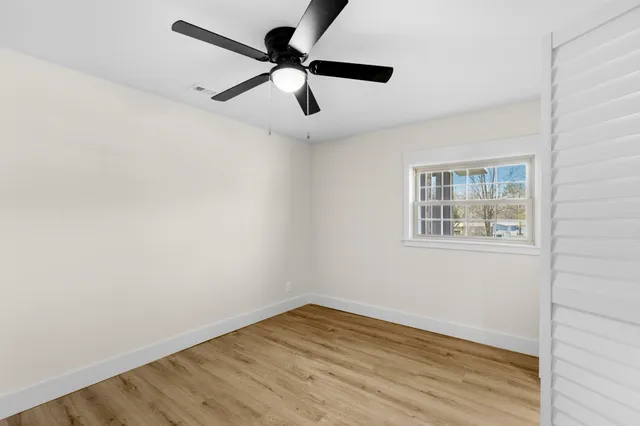 $335,000 | 151 Gailmoor Drive, Ladson, SC 29456