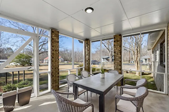 $335,000 | 151 Gailmoor Drive, Ladson, SC 29456