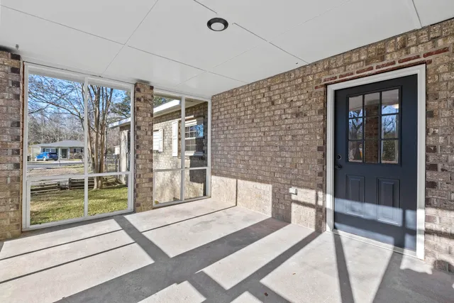 $335,000 | 151 Gailmoor Drive, Ladson, SC 29456