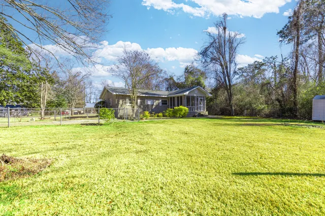 $335,000 | 151 Gailmoor Drive, Ladson, SC 29456