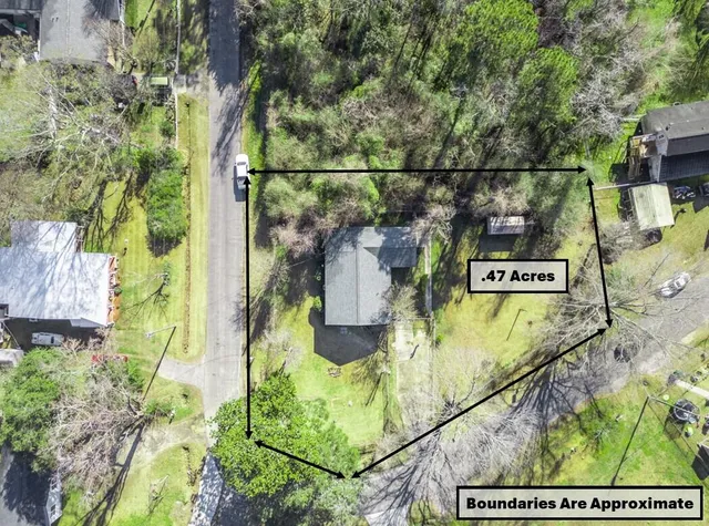 $335,000 | 151 Gailmoor Drive, Ladson, SC 29456