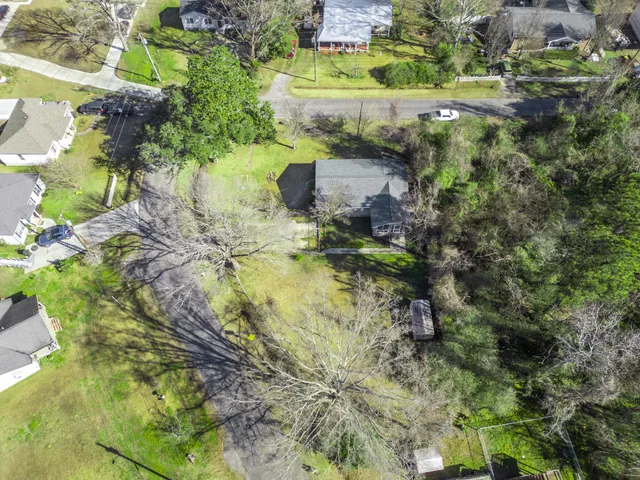 $335,000 | 151 Gailmoor Drive, Ladson, SC 29456