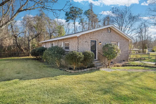 $335,000 | 151 Gailmoor Drive, Ladson, SC 29456