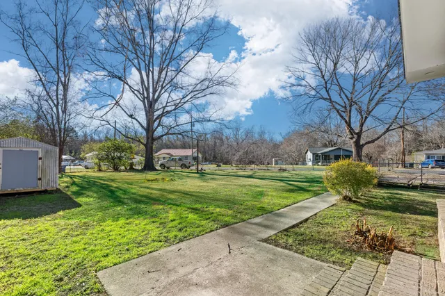 $335,000 | 151 Gailmoor Drive, Ladson, SC 29456