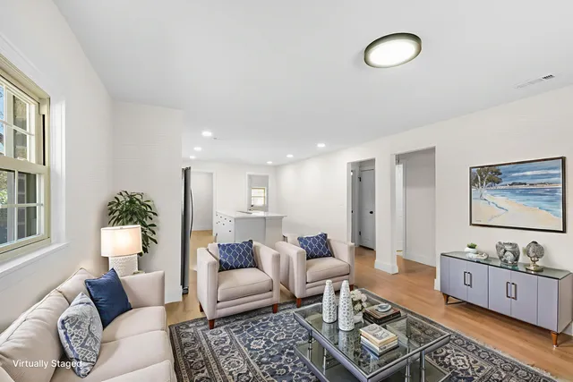 $335,000 | 151 Gailmoor Drive, Ladson, SC 29456