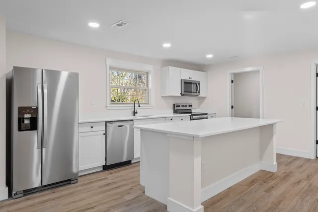 $335,000 | 151 Gailmoor Drive, Ladson, SC 29456