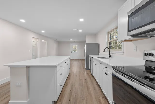 $335,000 | 151 Gailmoor Drive, Ladson, SC 29456