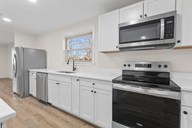 $335,000 | 151 Gailmoor Drive, Ladson, SC 29456