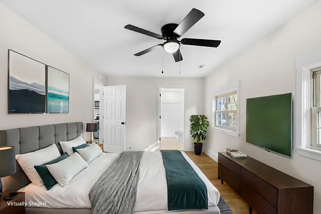 $335,000 | 151 Gailmoor Drive, Ladson, SC 29456