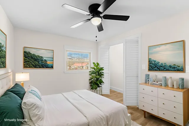 $335,000 | 151 Gailmoor Drive, Ladson, SC 29456