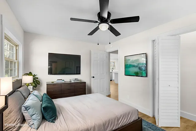 $335,000 | 151 Gailmoor Drive, Ladson, SC 29456