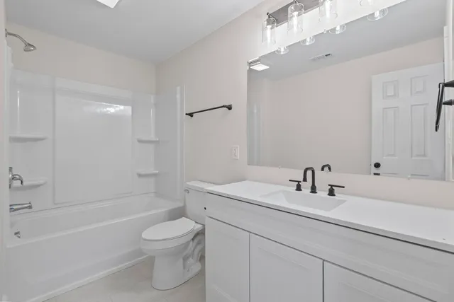 $335,000 | 151 Gailmoor Drive, Ladson, SC 29456