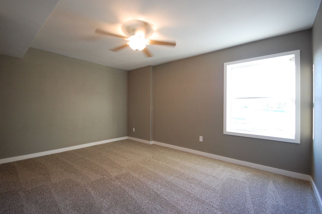 3945 County Road 61 Butler, IN 46721 - Photo 22 of 36