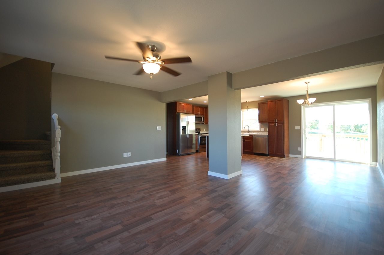 3945 County Road 61 Butler, IN 46721 - Photo 8 of 36