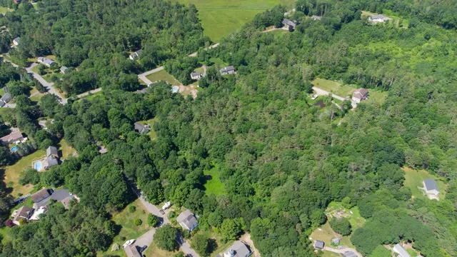 $185,000 | 16-2 Wilson Road, Gorham, ME 04038