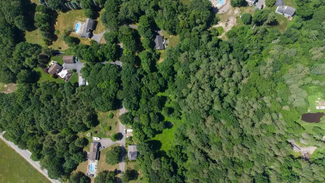 $185,000 | 16-2 Wilson Road, Gorham, ME 04038