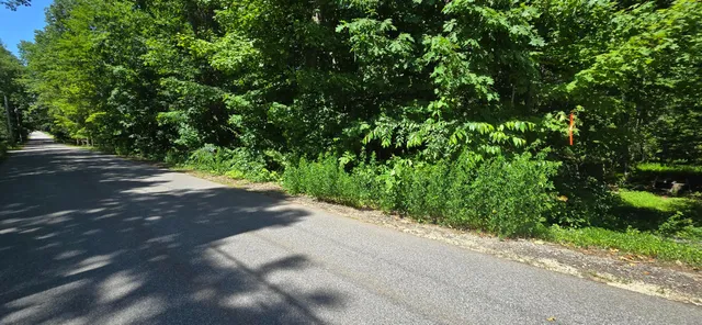 $185,000 | 16-2 Wilson Road, Gorham, ME 04038