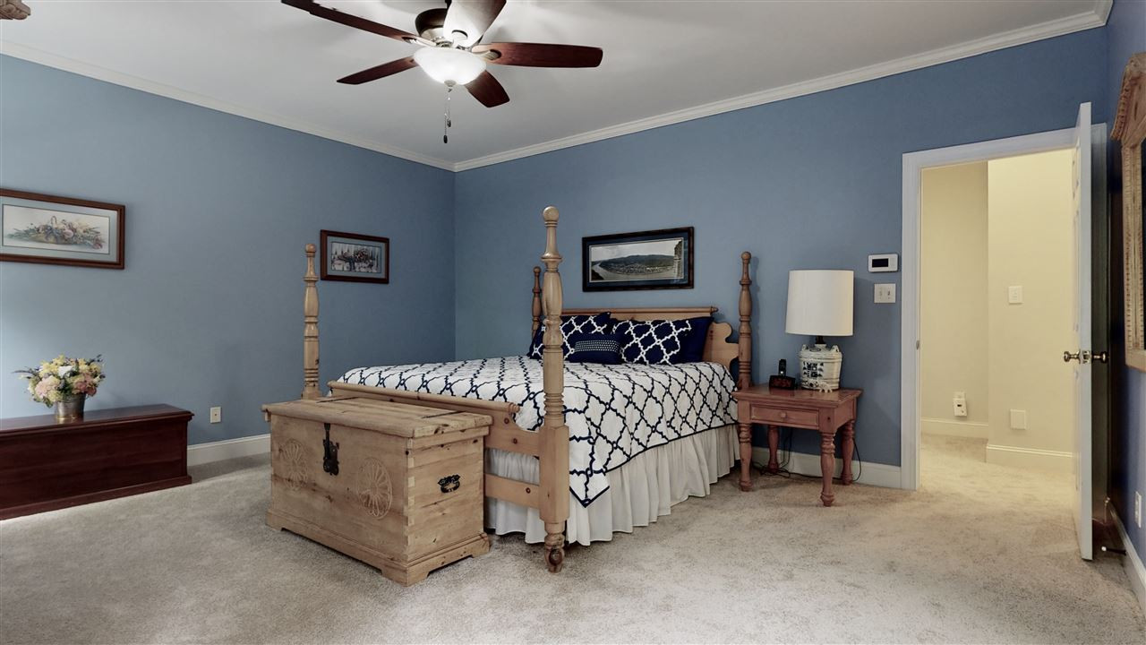 5525 Overleaf Court Raleigh, NC 27615 - Photo 11 of 30 Photo 11