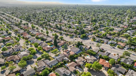 $1,895,000 | 3234 Jarvis Avenue, San Jose, CA 95118