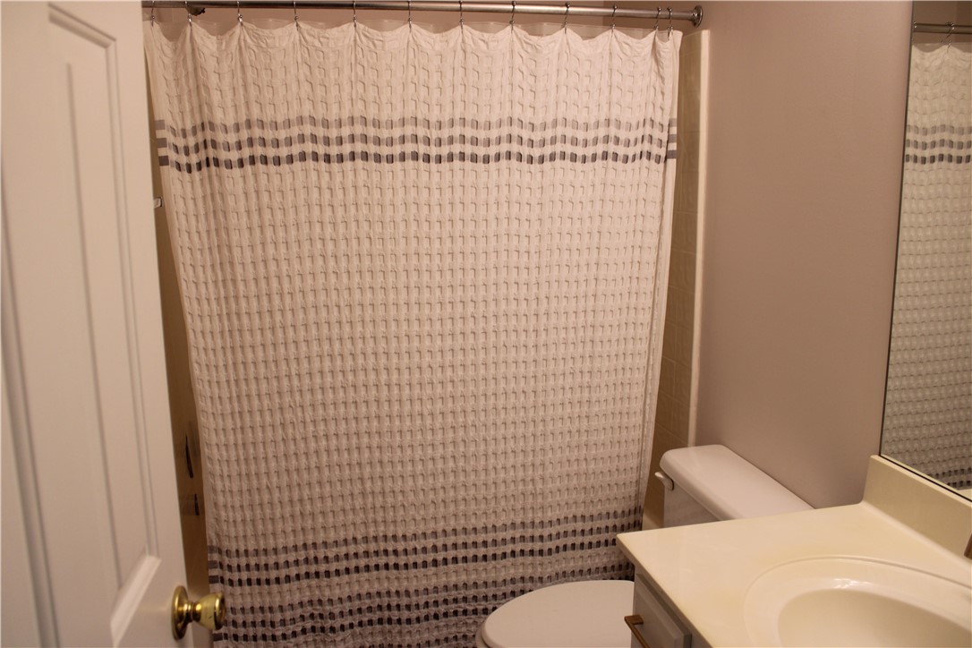 151 Wexford Drive, Unit 302 Anderson, SC 29621 - Photo 13 of 20