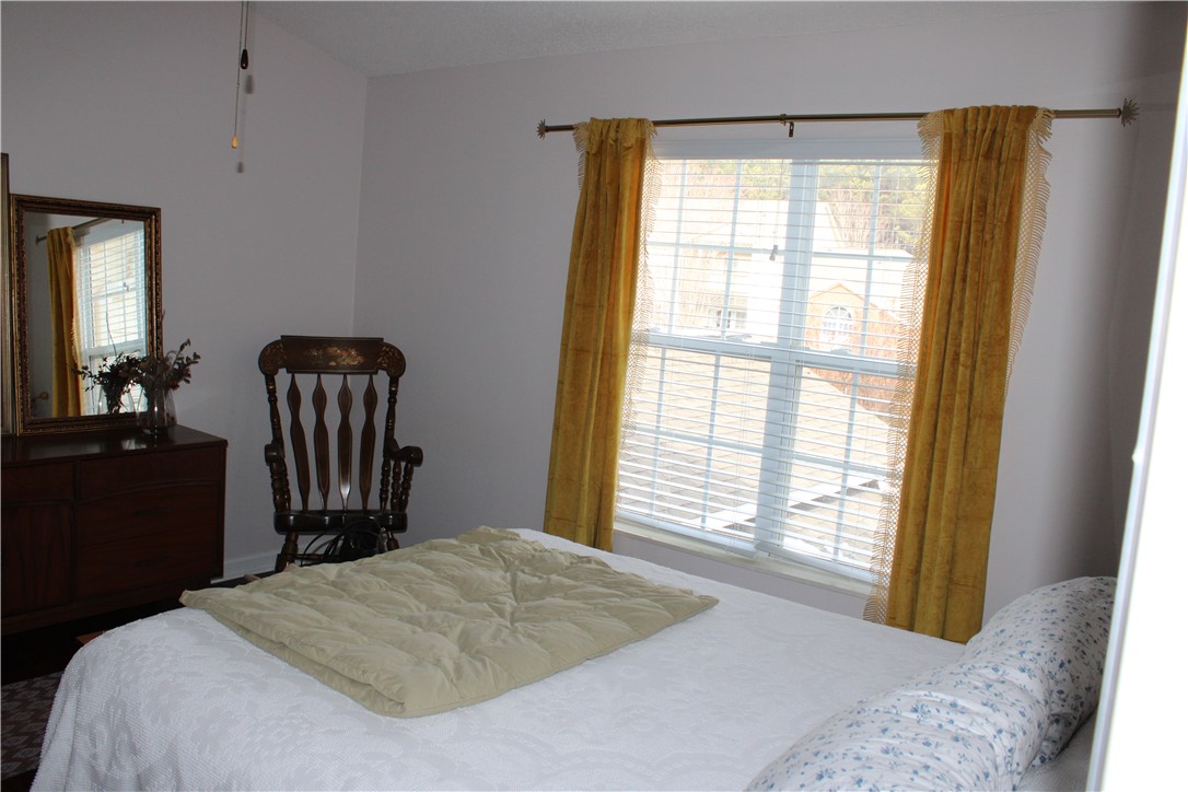 151 Wexford Drive, Unit 302 Anderson, SC 29621 - Photo 14 of 20