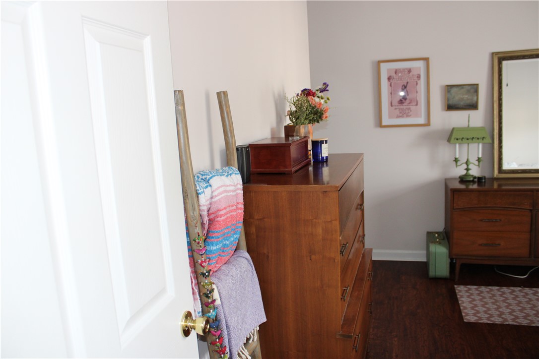 151 Wexford Drive, Unit 302 Anderson, SC 29621 - Photo 16 of 20