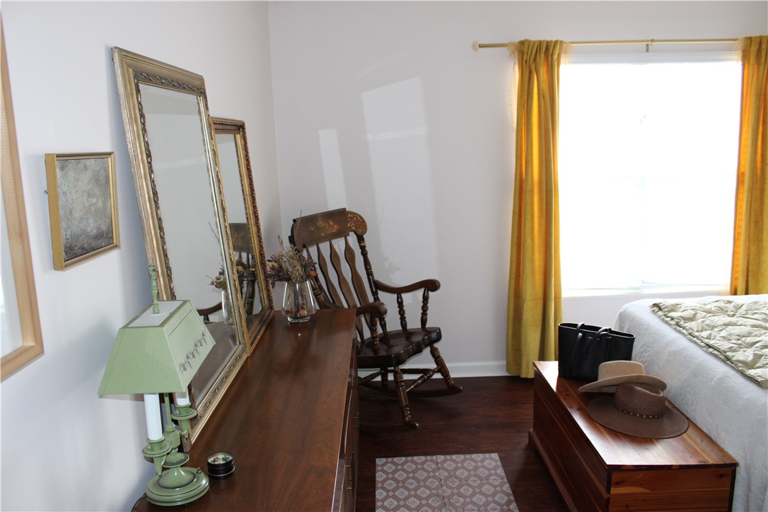 151 Wexford Drive, Unit 302 Anderson, SC 29621 - Photo 17 of 20