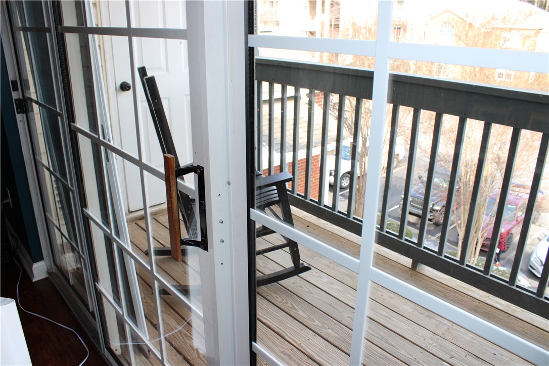 151 Wexford Drive, Unit 302 Anderson, SC 29621 - Photo 20 of 20