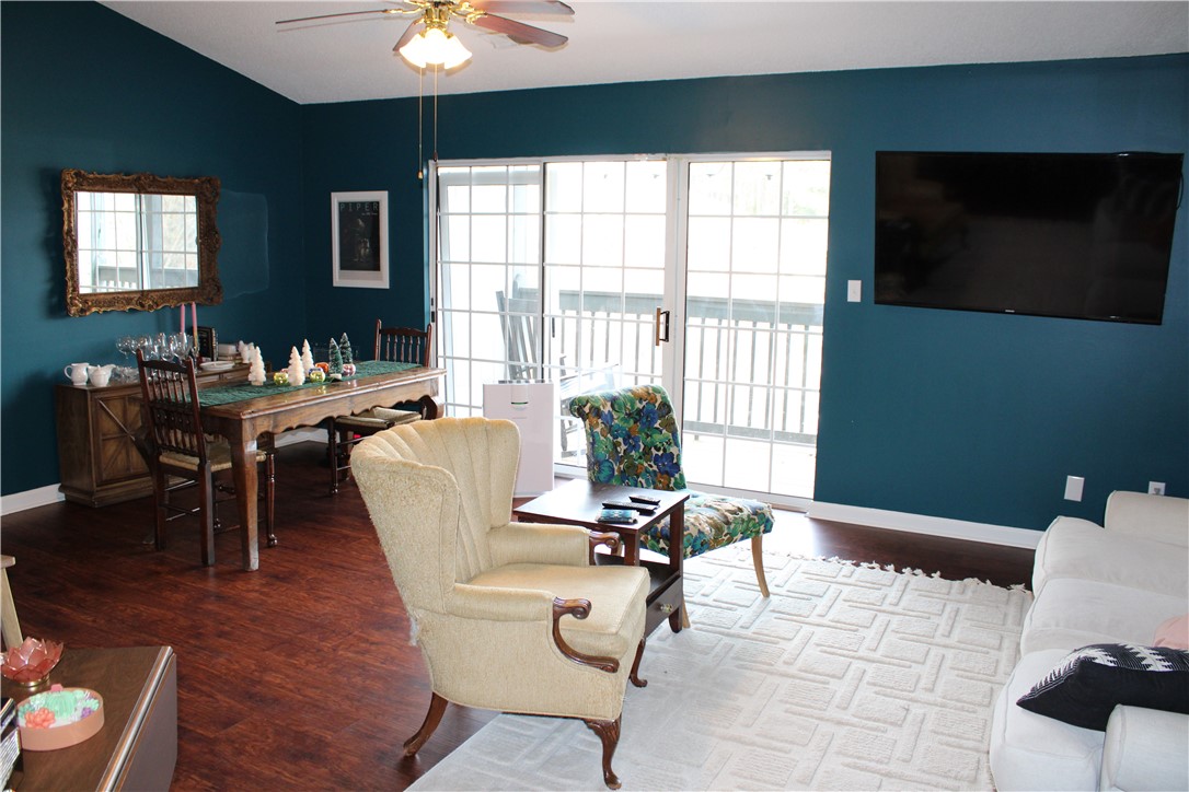 151 Wexford Drive, Unit 302 Anderson, SC 29621 - Photo 4 of 20