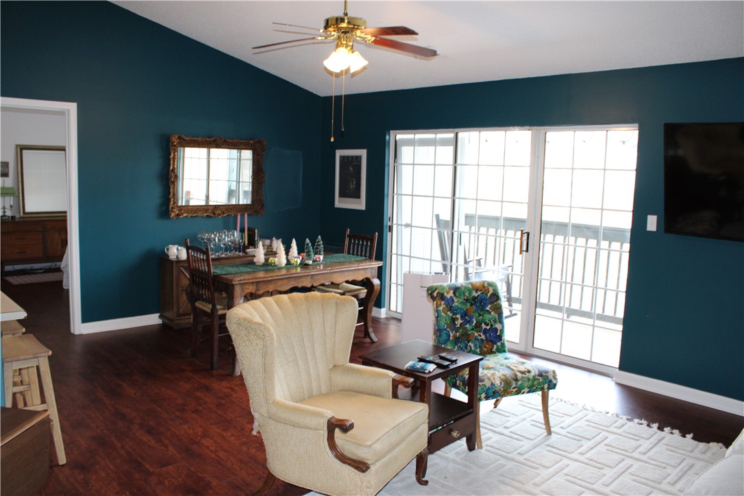 151 Wexford Drive, Unit 302 Anderson, SC 29621 - Photo 5 of 20