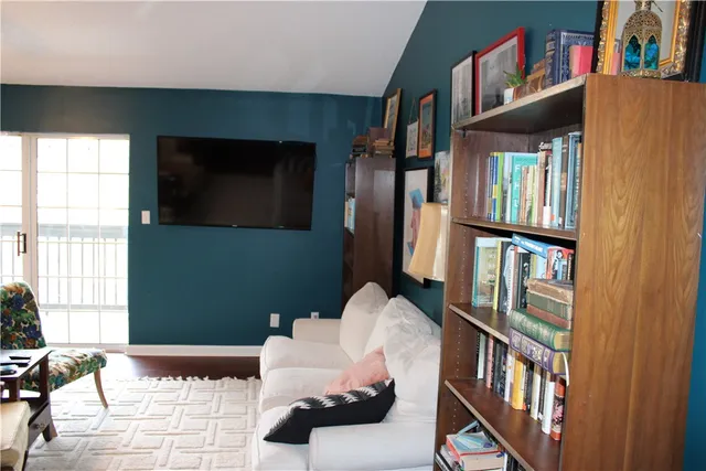 $183,000 | 151 Wexford Drive, Unit 302, Anderson, SC 29621