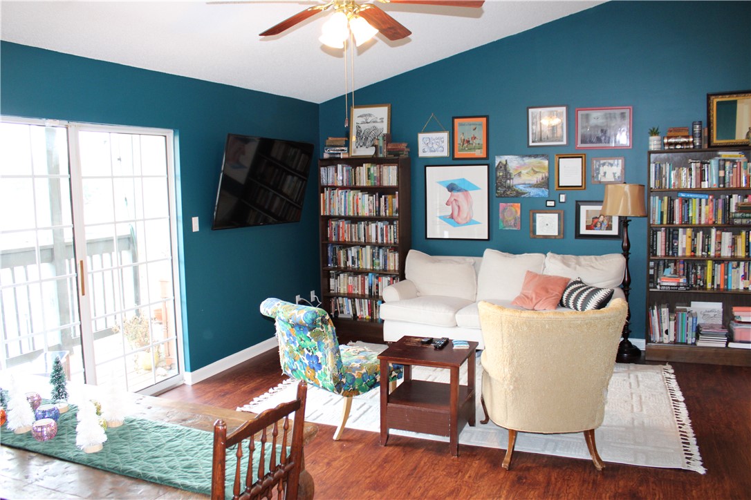 151 Wexford Drive, Unit 302 Anderson, SC 29621 - Photo 8 of 20