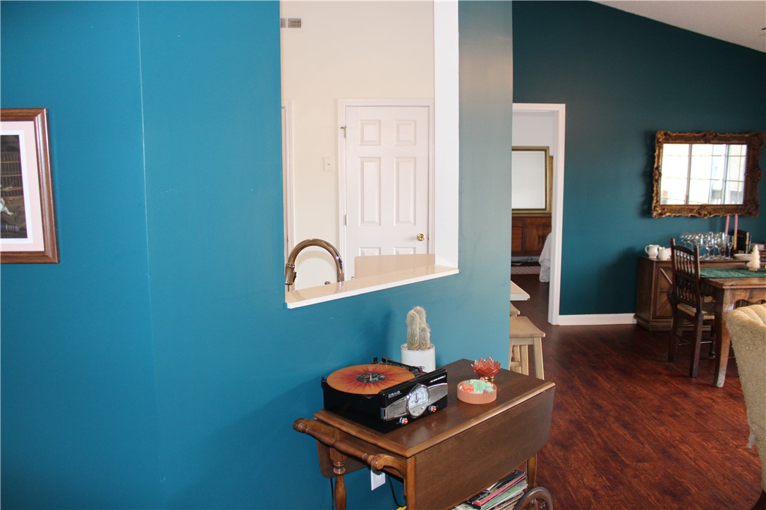 151 Wexford Drive, Unit 302 Anderson, SC 29621 - Photo 10 of 20