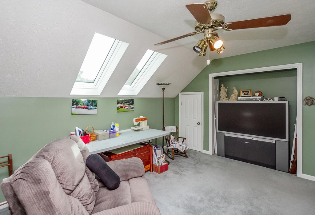 154 Riviera Road Aiken, SC 29803 - Photo 25 of 31 Gallery Image 25