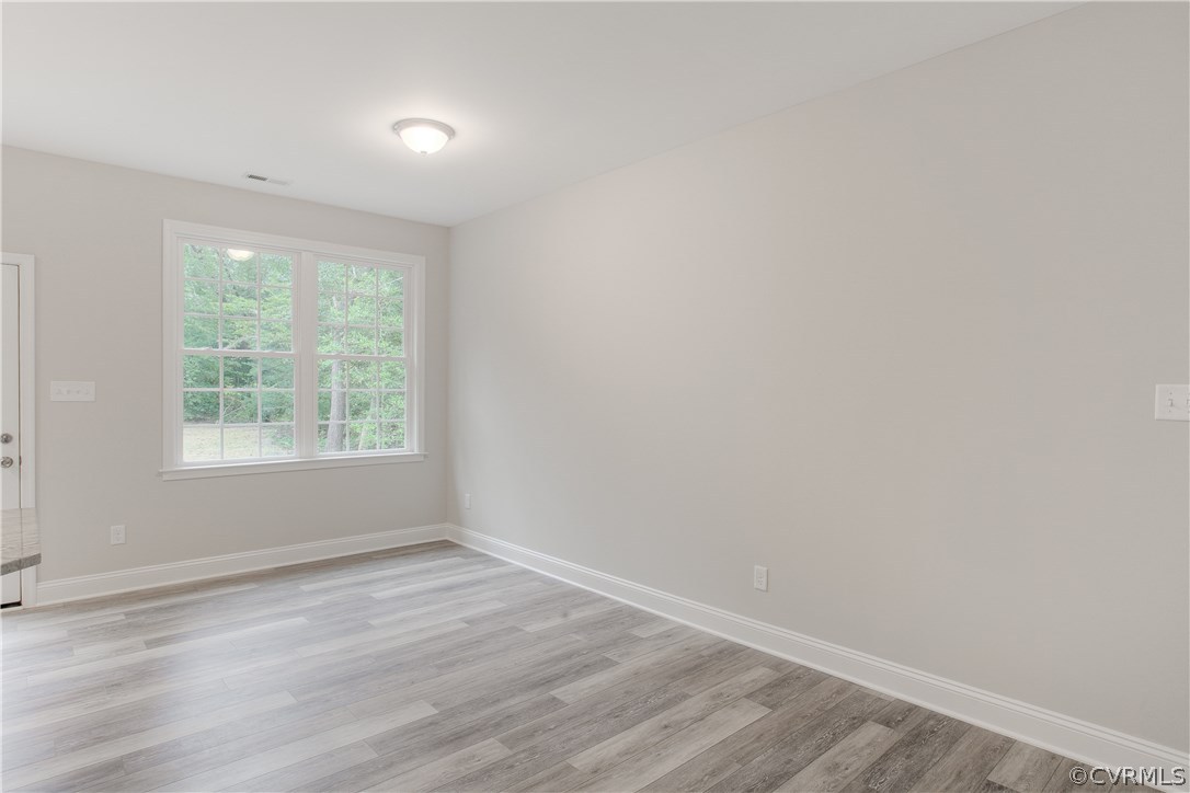 6407 Claypoint Road Chesterfield, VA 23832 - Photo 8 of 24
