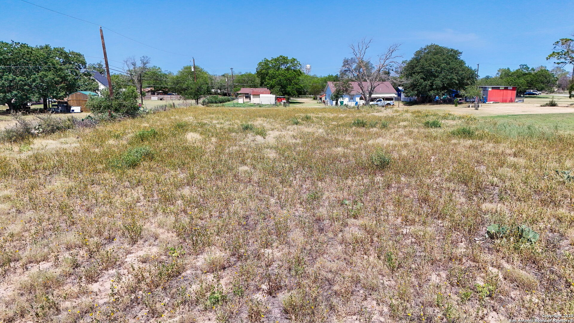 0 Wisdom Lytle, TX 78052 - Photo 13 of 15