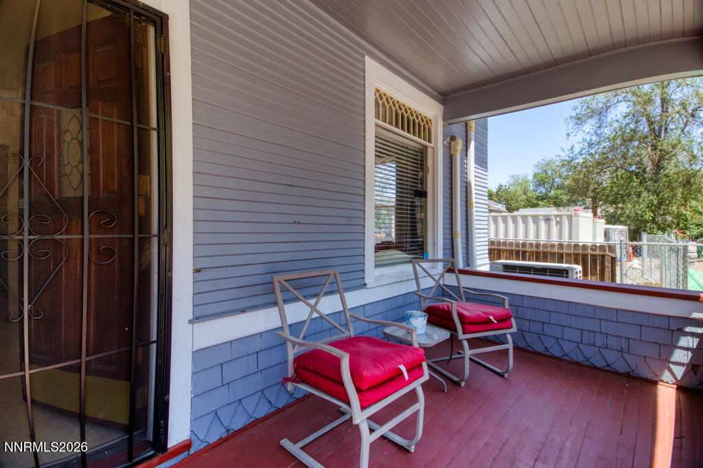 411 East 7th Street Reno, NV 89512 - Photo 8 of 46 4Y7A7186_hdr