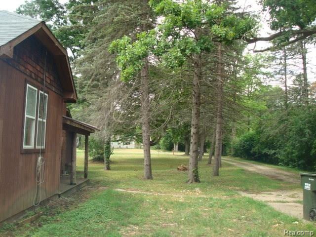 3305 Devondale Road Rochester Hills, MI 48309 - Photo 11 of 11