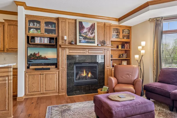 $375,000 | 1776 Stieger Lake Lane, Unit 100, Victoria, MN 55386