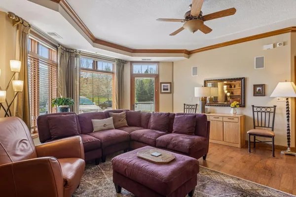 $375,000 | 1776 Stieger Lake Lane, Unit 100, Victoria, MN 55386