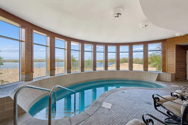 $375,000 | 1776 Stieger Lake Lane, Unit 100, Victoria, MN 55386