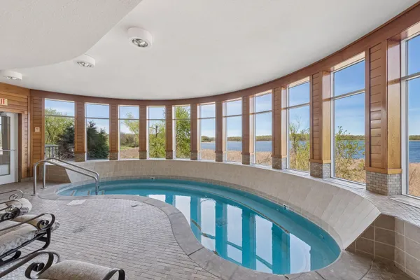 $375,000 | 1776 Stieger Lake Lane, Unit 100, Victoria, MN 55386