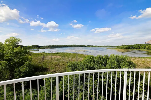 $375,000 | 1776 Stieger Lake Lane, Unit 100, Victoria, MN 55386