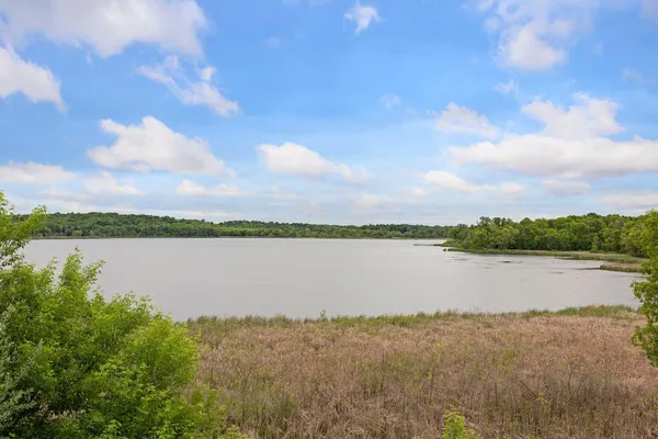$375,000 | 1776 Stieger Lake Lane, Unit 100, Victoria, MN 55386
