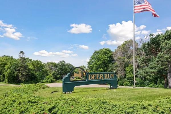 $375,000 | 1776 Stieger Lake Lane, Unit 100, Victoria, MN 55386