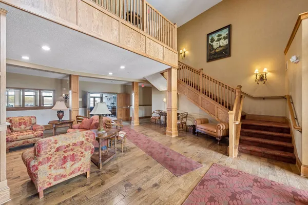 $375,000 | 1776 Stieger Lake Lane, Unit 100, Victoria, MN 55386