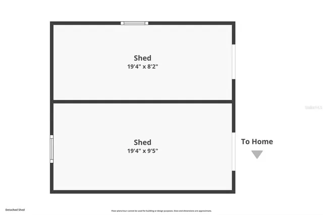 a picture of a bench in a white wall