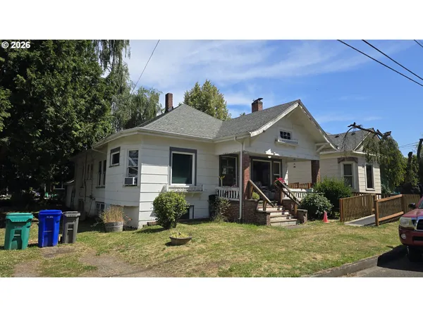$399,000 | 885 Northeast 3rd Street, Gresham, OR 97030